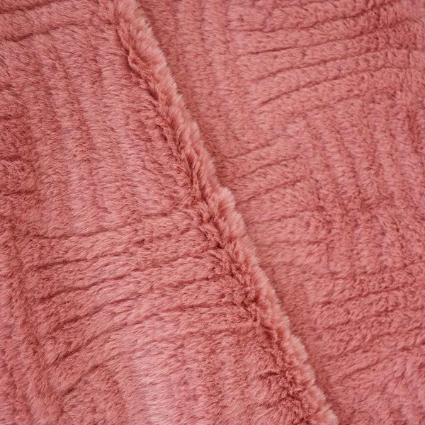 Peach_Pink_Solid_Rabbit_Fur_Fabric_Svp_28555_Default_Title