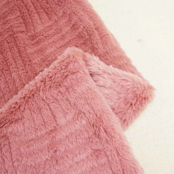 Peach_Pink_Solid_Rabbit_Fur_Fabric_Svp_28555_Default_Title