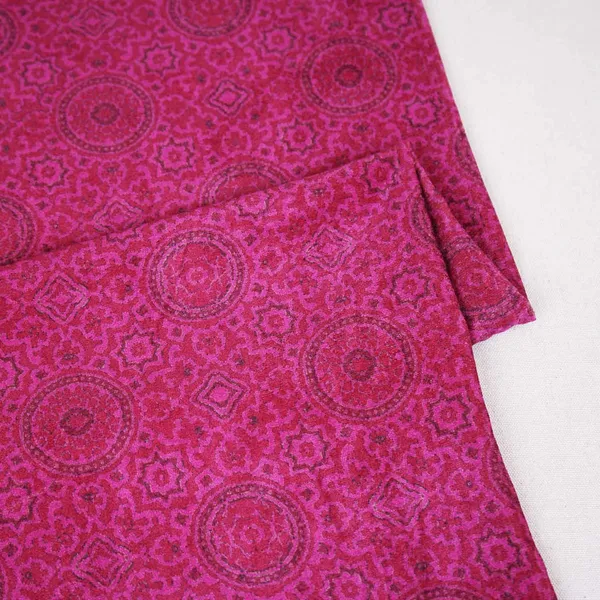 Pink_Ajrakh_Print_Micro_Velvet_9000_Fabric_Mf_28568_Default_Title