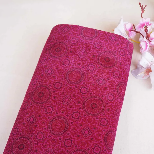 Pink_Ajrakh_Print_Micro_Velvet_9000_Fabric_Mf_28568_Default_Title
