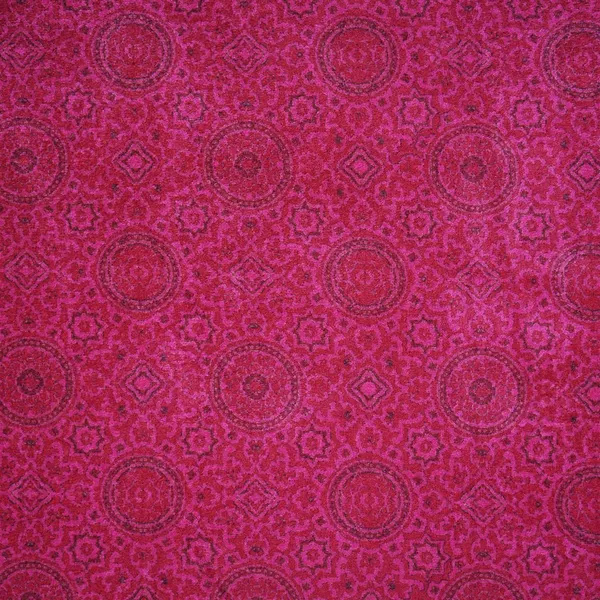 Pink_Ajrakh_Print_Micro_Velvet_9000_Fabric_Mf_28568_Default_Title