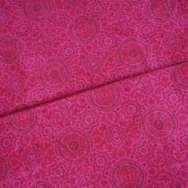 Pink_Ajrakh_Print_Micro_Velvet_9000_Fabric_Mf_28568_Default_Title