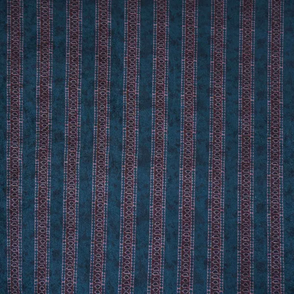 Teal_Blue_Strips_Print_Micro_Velvet_9000_Fabric_Mf_28570_Default_Title