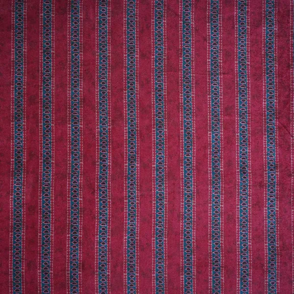 Maroon_Strips_Print_Micro_Velvet_9000_Fabric_Mf_28573_Default_Title