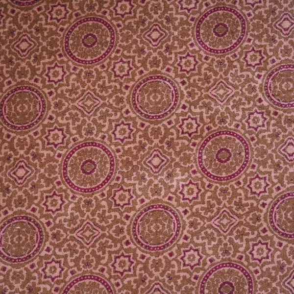 Green_Ajrakh_Print_Micro_Velvet_9000_Fabric_Mf_28575_Default_Title
