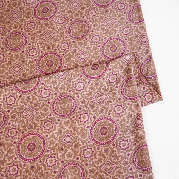 Green_Ajrakh_Print_Micro_Velvet_9000_Fabric_Mf_28575_Default_Title