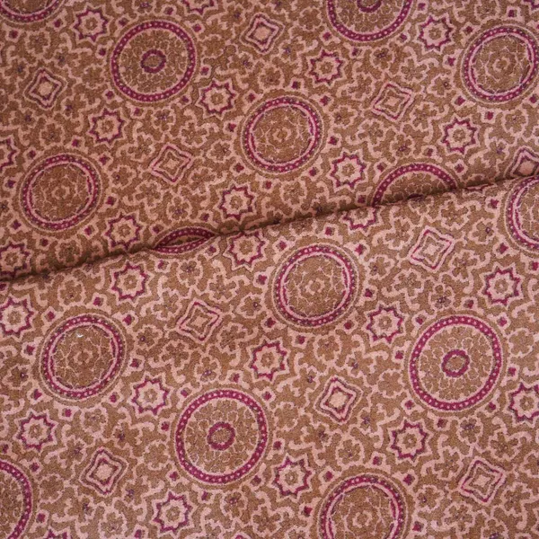 Green_Ajrakh_Print_Micro_Velvet_9000_Fabric_Mf_28575_Default_Title