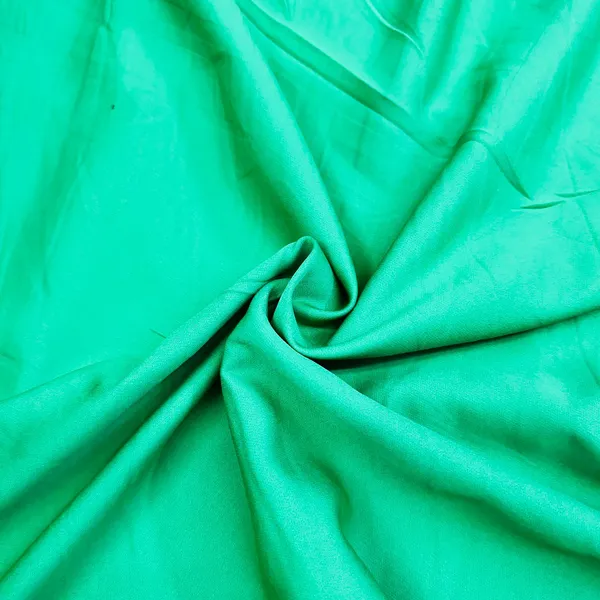 Green_Solid_Banana_Crepe_Fabric_6356_Default_Title