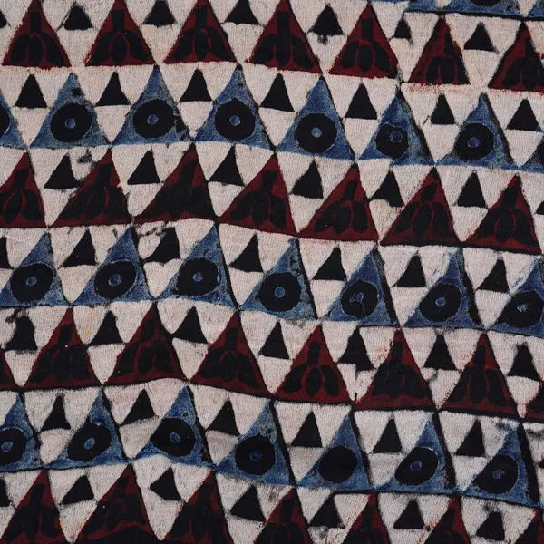 Black_Geometrical_Print_Modal_Satin_Fabric_Eeg_28685_Default_Title