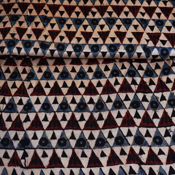 Black_Geometrical_Print_Modal_Satin_Fabric_Eeg_28685_Default_Title