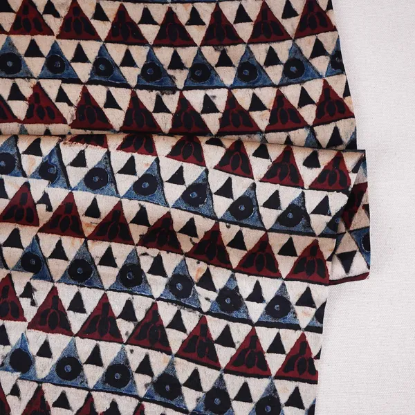 Black_Geometrical_Print_Modal_Satin_Fabric_Eeg_28685_Default_Title