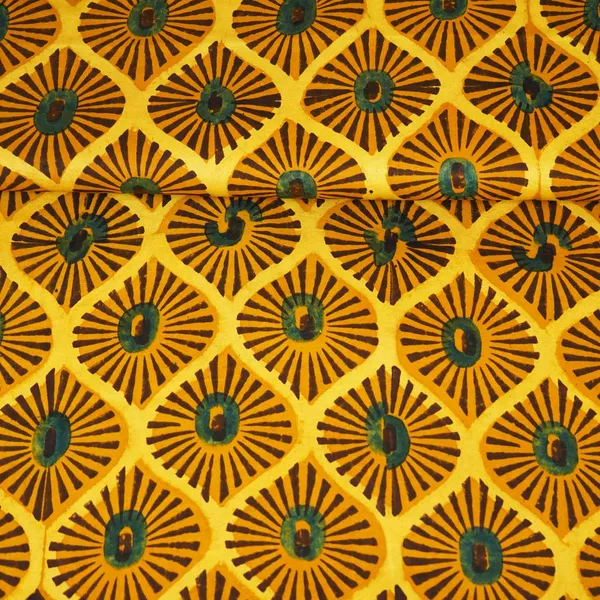Mustard_Yellow_Abstract_Print_Modal_Satin_Fabric_Eeg_28697_Default_Title
