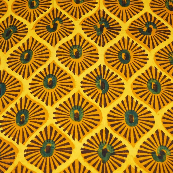 Mustard_Yellow_Abstract_Print_Modal_Satin_Fabric_Eeg_28697_Default_Title