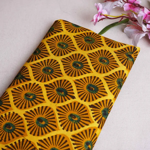 Mustard_Yellow_Abstract_Print_Modal_Satin_Fabric_Eeg_28697_Default_Title
