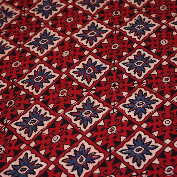 Red_Ajrakh_Print_Modal_Satin_Fabric_Eeg_28723_Default_Title