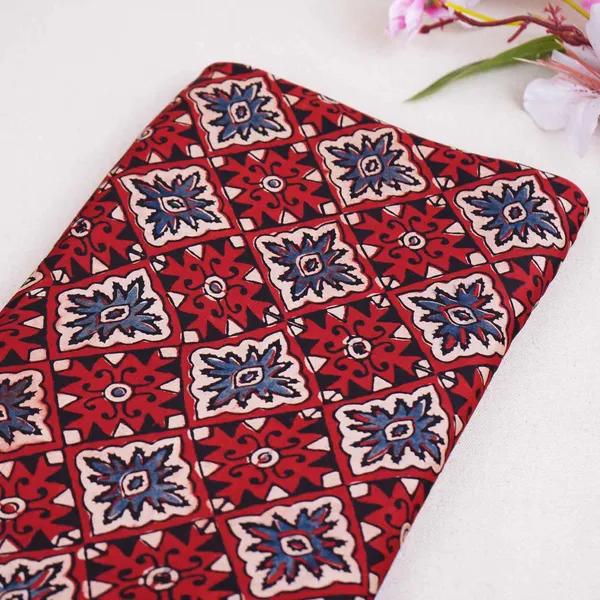 Red_Ajrakh_Print_Modal_Satin_Fabric_Eeg_28723_Default_Title