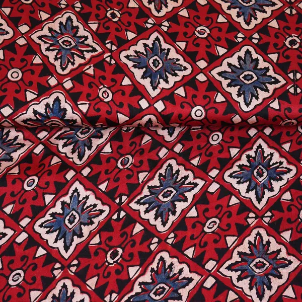 Red_Ajrakh_Print_Modal_Satin_Fabric_Eeg_28723_Default_Title
