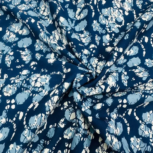 Navy_Blue_Abstract_Crepe_Fabric_Jks_8469_Default_Title