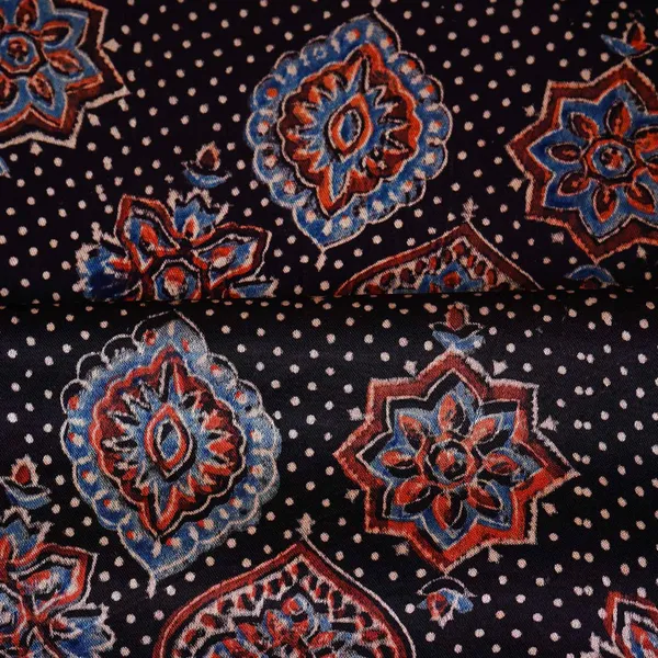 Black_Ajrakh_Print_Mashru_Silk_Fabric_Eeg_28665_Default_Title