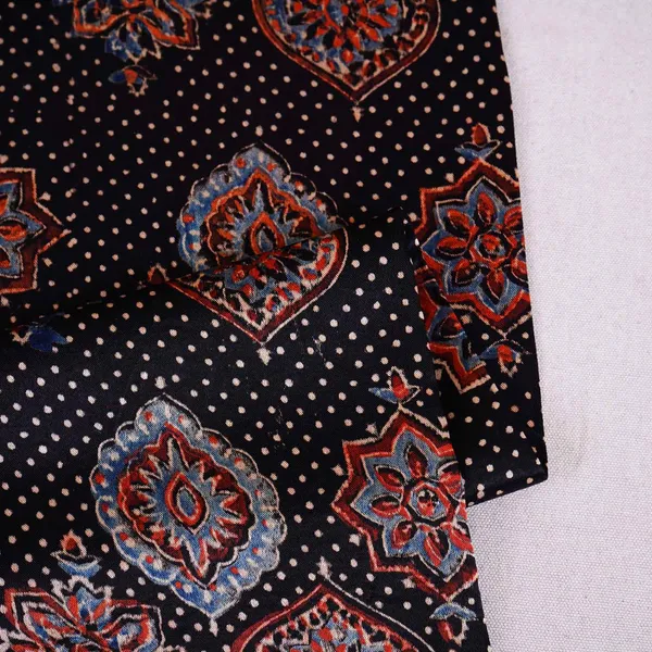 Black_Ajrakh_Print_Mashru_Silk_Fabric_Eeg_28665_Default_Title