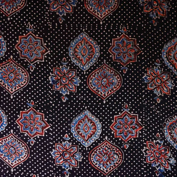 Black_Ajrakh_Print_Mashru_Silk_Fabric_Eeg_28665_Default_Title