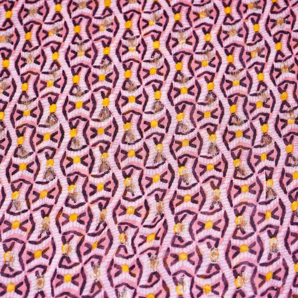 Pink_Black_Abstract_Print_Viscose_Rayon_Fabric_Tu_4566_Default_Title