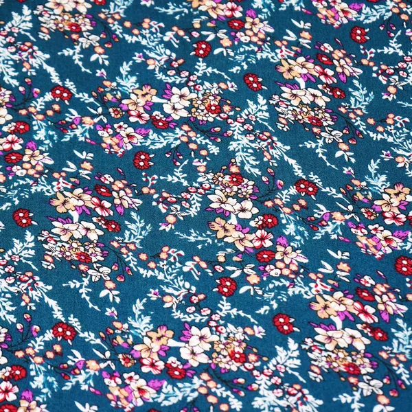Multicolor_Floral_Print_Rayon_Fabric_Tu_4014_Default_Title