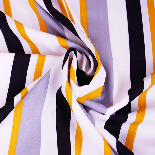 Multicolor_Stripe_Poly_Rayon_Fabric_Poly_Rayon_Tu_5183_Default_Title