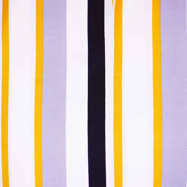 Multicolor_Stripe_Poly_Rayon_Fabric_Poly_Rayon_Tu_5183_Default_Title