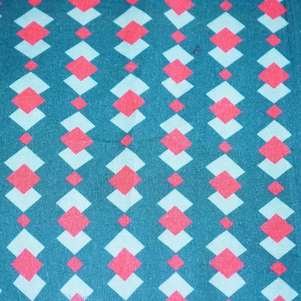 Multicolor_Abstract_Print_Rayon_Fabric_Tu_4688_Default_Title