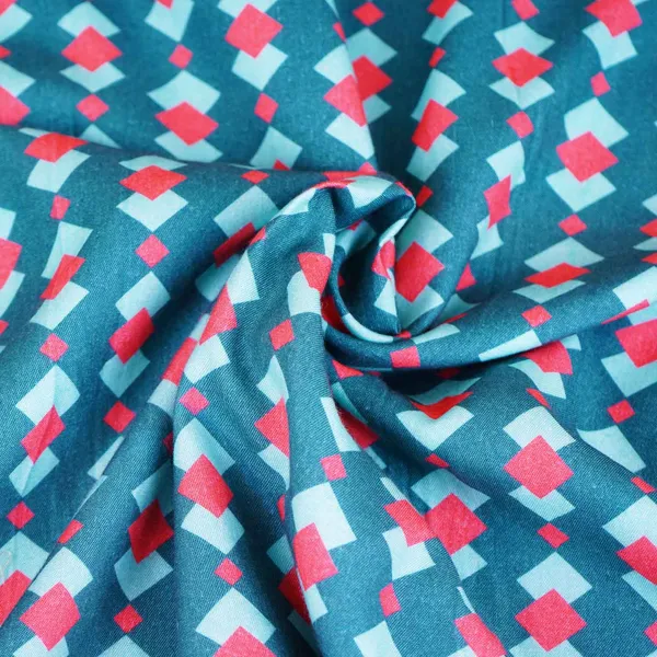 Multicolor_Abstract_Print_Rayon_Fabric_Tu_4688_Default_Title