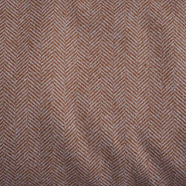 Beige_Herringbone_Wool_Tweed_Fabric_Pdm_28937_Default_Title