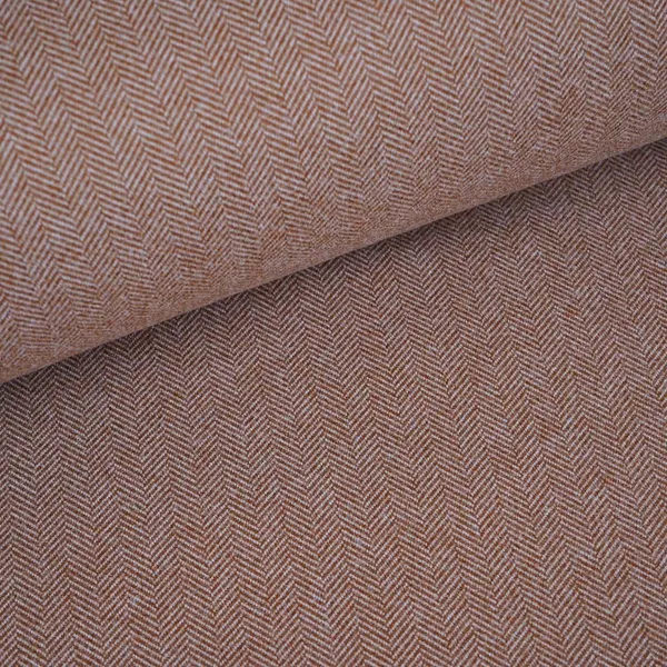 Beige_Herringbone_Wool_Tweed_Fabric_Pdm_28937_Default_Title