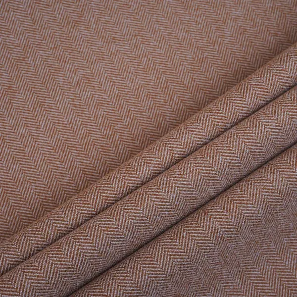 Beige_Herringbone_Wool_Tweed_Fabric_Pdm_28937_Default_Title