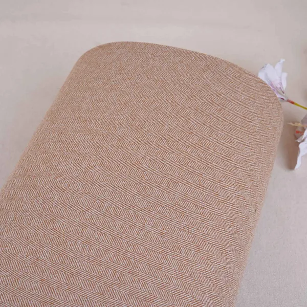 Beige_Herringbone_Wool_Tweed_Fabric_Pdm_28937_Default_Title