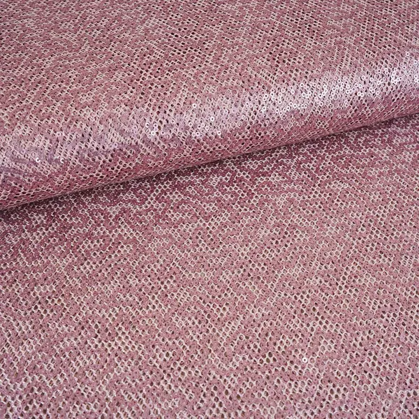 Peach_Pink_Sequins_Power_Net_Fabric_Pdm_28968_Default_Title