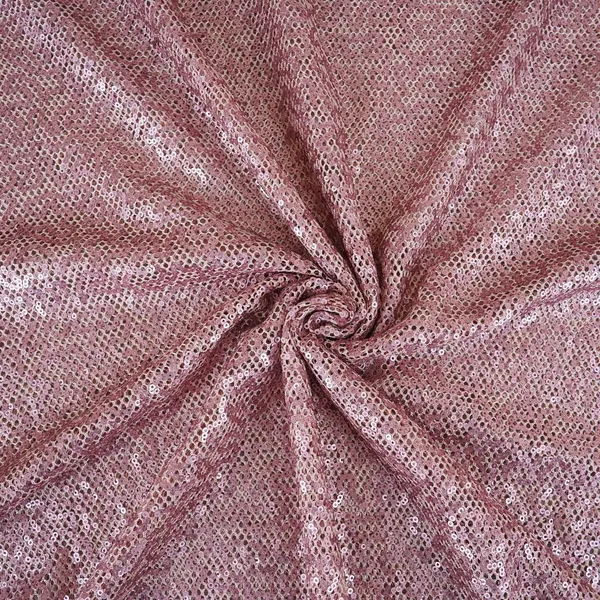 Peach_Pink_Sequins_Power_Net_Fabric_Pdm_28968_Default_Title