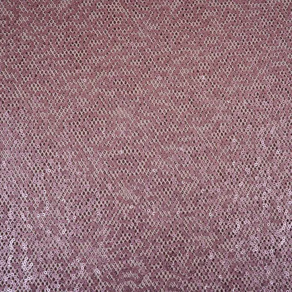 Peach_Pink_Sequins_Power_Net_Fabric_Pdm_28968_Default_Title
