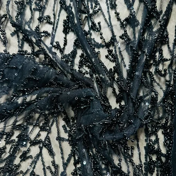 Black_Cutdana_Hanging_Embroidery_Net_Fabric_Cf_15157_Default_Title