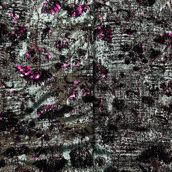 Wine_Foil_Sequins_Cutdana_Handcrafted_Net_Fabric_Cf_15125_Default_Title