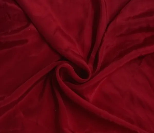 Maroon_Solid_Natural_Crepe_Fabric_Gt_28619_Default_Title