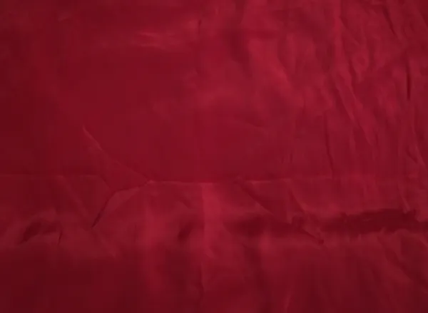 Maroon_Solid_Natural_Crepe_Fabric_Gt_28619_Default_Title