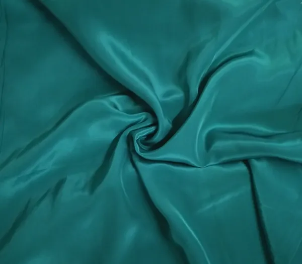Teal_Green_Solid_Natural_Crepe_Fabric_Gt_28620_Default_Title
