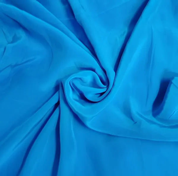 Aqua_Blue_Natural_Crepe_Fabric_Gt_28622_Default_Title
