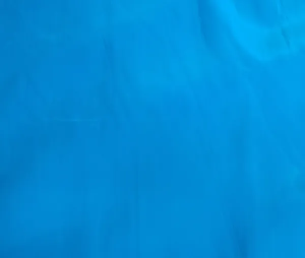 Aqua_Blue_Natural_Crepe_Fabric_Gt_28622_Default_Title