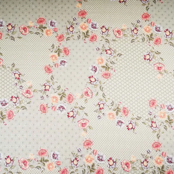 Light_Green_Floral_Print_Cotton_Schiffli_Fabric_Mt_29222_Default_Title