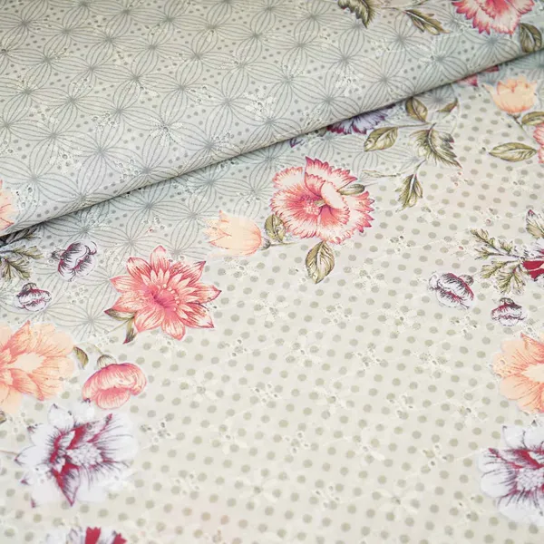 Light_Green_Floral_Print_Cotton_Schiffli_Fabric_Mt_29222_Default_Title