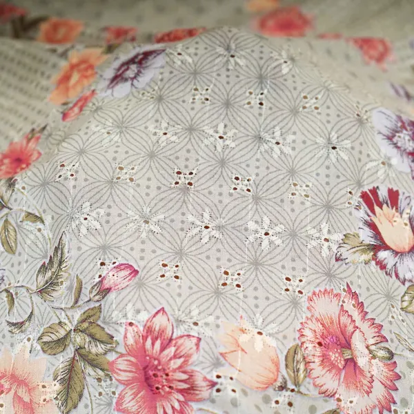 Light_Green_Floral_Print_Cotton_Schiffli_Fabric_Mt_29222_Default_Title