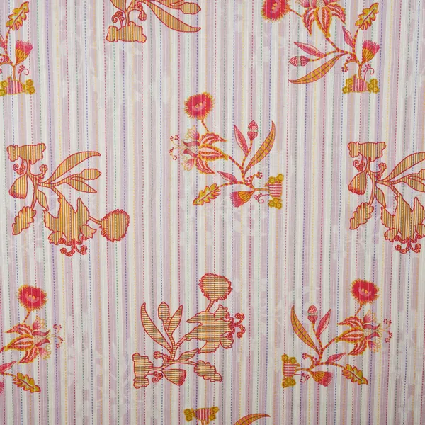 Blue_Stripes_Floral_Kantha_Cotton_Fabric_Mt_29381_Default_Title
