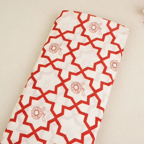 Red_With_Cream_Moroccon_Print_Muslin_Fabric_Mt_29395_Default_Title